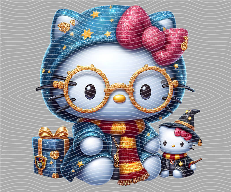 Sanrio-HK 28